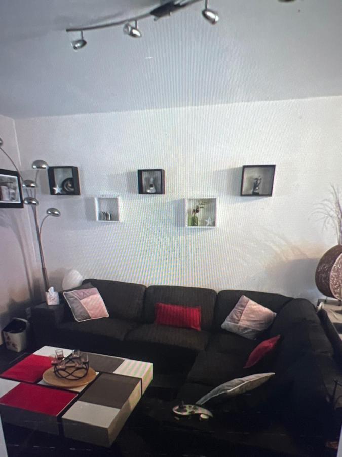 Lily'S Rooms Mulsanne Exterior foto
